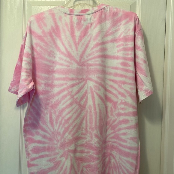 Men’s Pacsun t-shirt - Picture 2 of 7